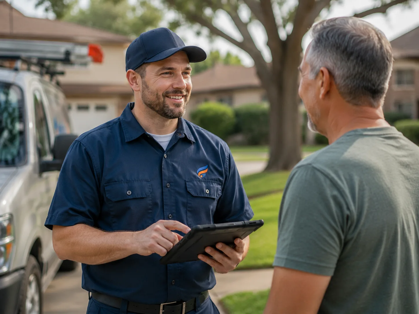 Emergency Plumber Near Me Ropesville, TX FAQs